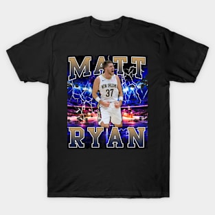 Matt Ryan T-Shirt